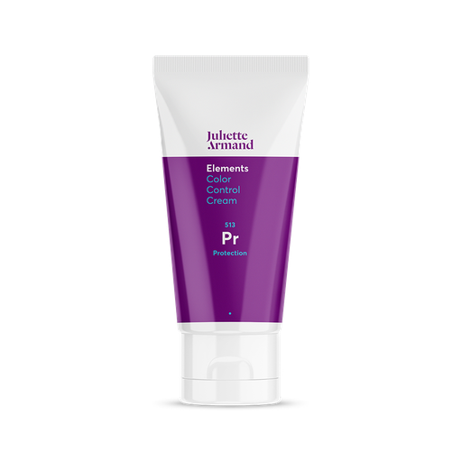 Colour Control Cream (Dark Shade)