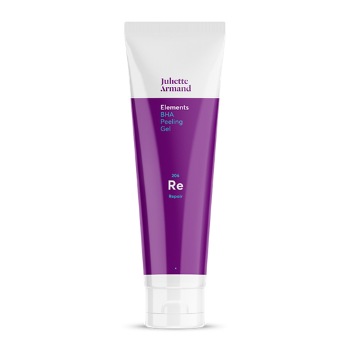 BHA Peeling Gel Professional