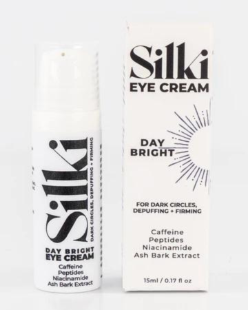 Day Eye Cream